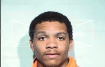 Juvon Demetrice Campbell