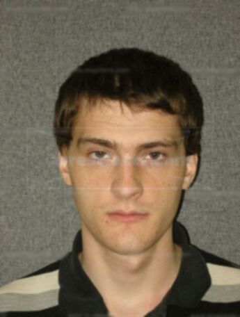 Johnathon C Simpson
