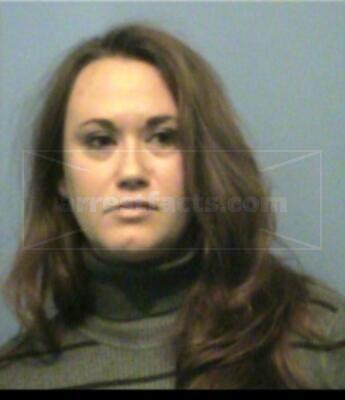 Melinda Lee Wood