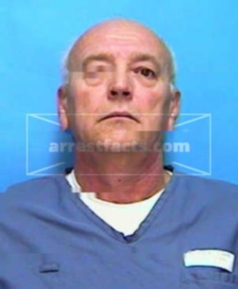Edward J Grabowski