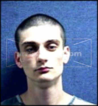 Robert Bradley Ross