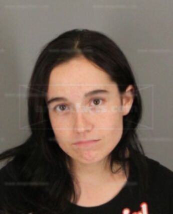 Kerri Leigh Kirk