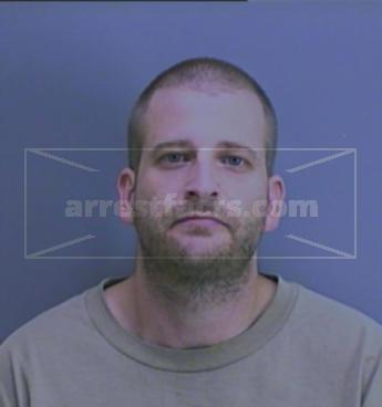 Bryan Wayne Mclean