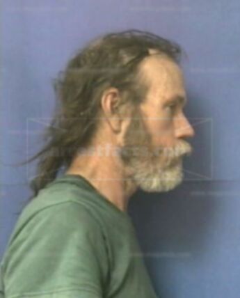 Howard K Richison
