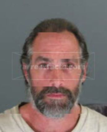 Michael Scott Delong