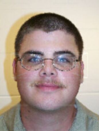 Christopher B Archer