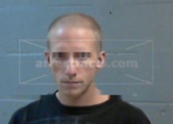 Jesse Lee Wariner