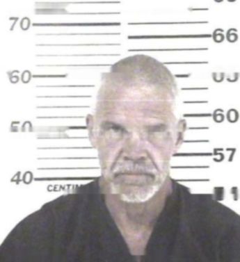 Stephen Don Bell