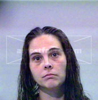 Kristin Nicol Cade