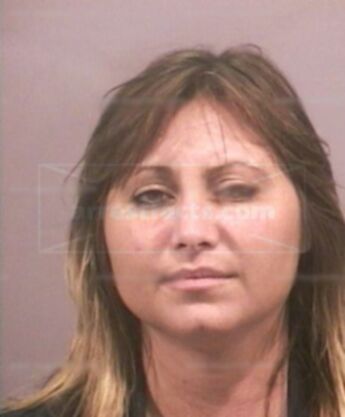 Sheryl Dowling