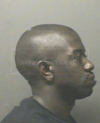 Dale Adrian Reeves Jr.