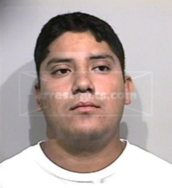 Leonardo Gonzalez-Gonzalez