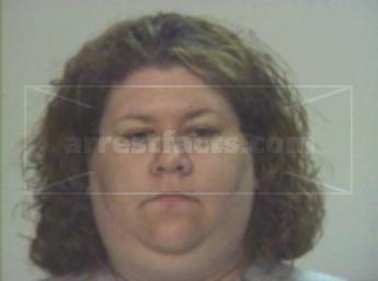 Kacee Brook Mcinnis