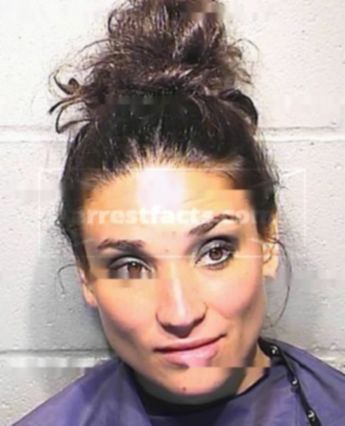 Katherine Anna Herrera