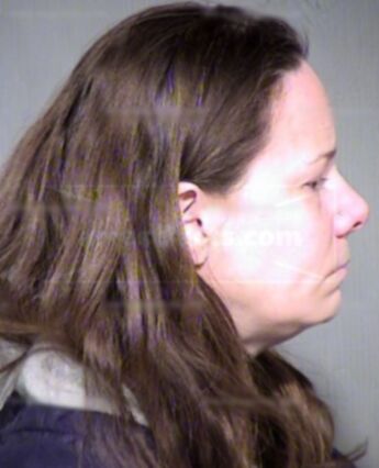 Laryssa Chatfield Bergmann