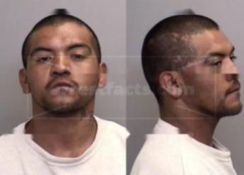 Anthony Shane Wilburn