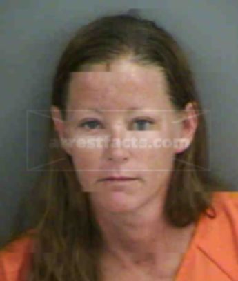 Natalie Anne Alden