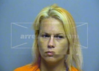 Shawnda Rene Pearson