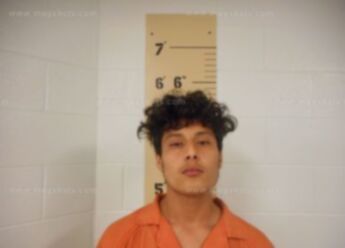 Jimmy Ray Lerma