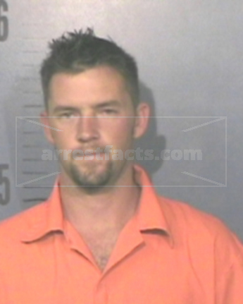 Jimmy Scott Mitchell