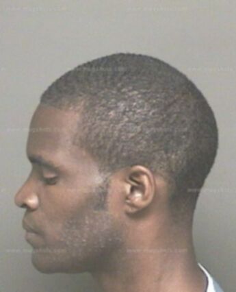 Jason William Scott