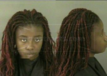 Vera Latrice Ruffin