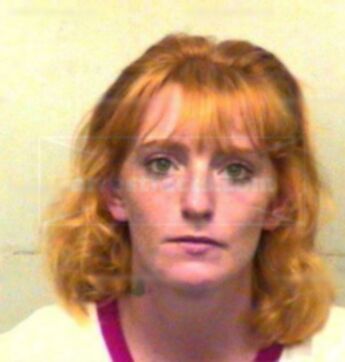 Robin Ann Eastham