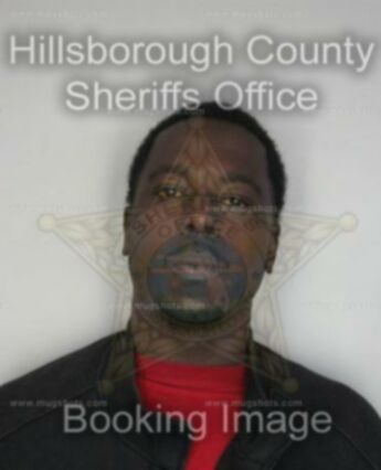Joseph Devon Murray