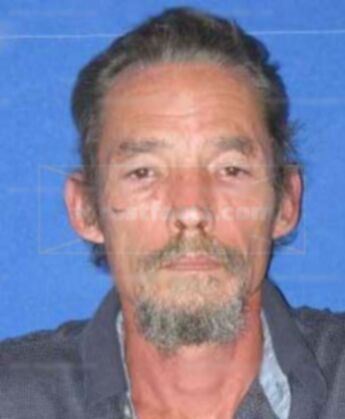Michael Lee Shirley