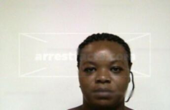 Lutanya Racque Mcdurmott