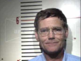 Kenneth Edwin Letson