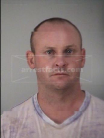 James Wade Cason