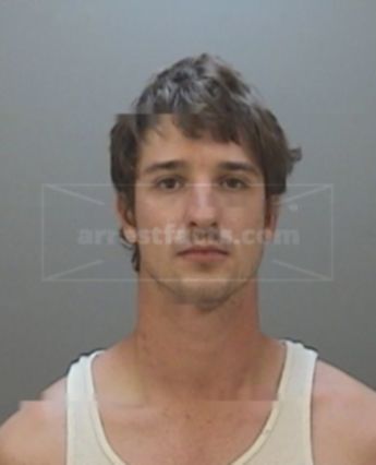 Russell West Stewart