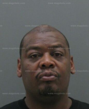 Robert Nathan Hearn
