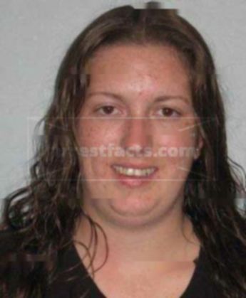 Evalo Gail Gunter