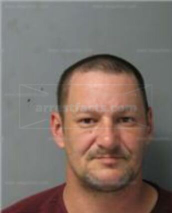 Larry Wetzel Miller