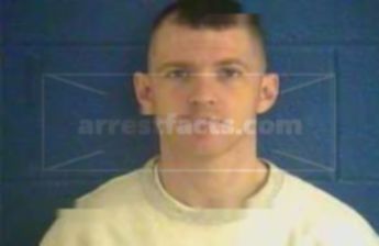 James William Marlow Jr.