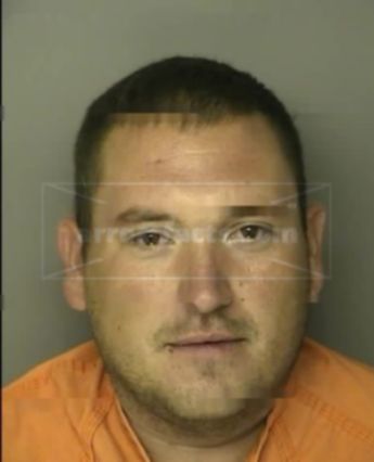 Michael Lee Blankenship