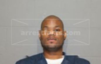 Steven Matthew Mcbride