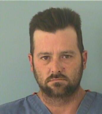Billy Wayne Maynard