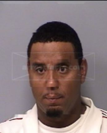 David Solomon Hamm