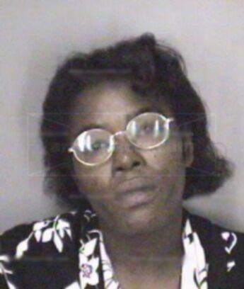 Guylaine Charles