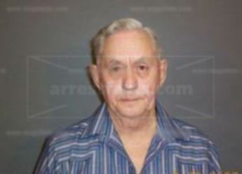 Darrell Dean Tucker Sr
