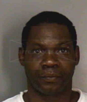 Jeffery A Barnes