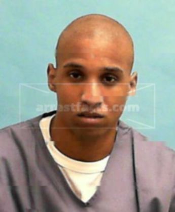 Harold Ramirez