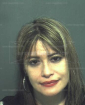 Cecilia Beatriz Chiappone