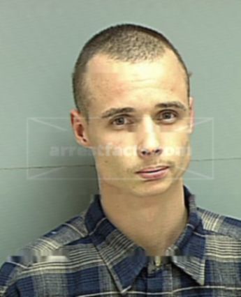Jason Dwayne Goodridge