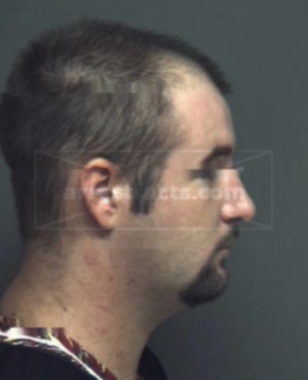 Norman Anthony Bedard