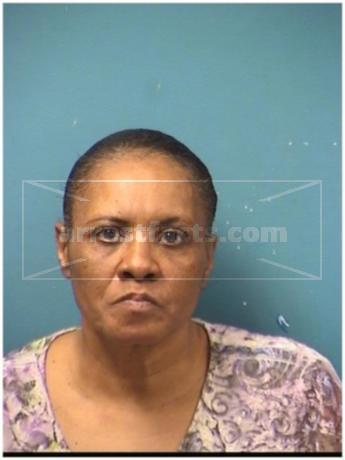 Rose Eliza Randall