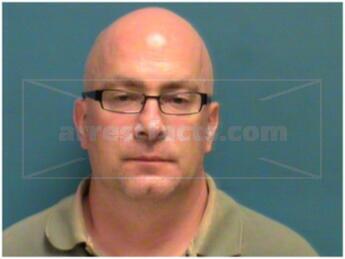 Paul Sheldon Hendrickson